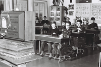 TELESCUOLA.jpg