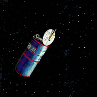 satelite-morelos750.gif