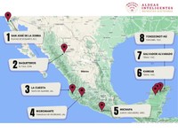 4 Se instalaron ocho Aldeas Inteligentes con perspectiva de género.jpg