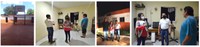 91 Yokdzonot-Hú Yaxcabá Yucatán 78 habitantes.jpg