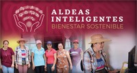 Telecomunicaciones al servicio de las Mujeres Rurales
