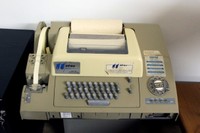1 Máquina Teletype Model.jpg