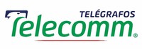 6 En 1989 Telégrafos Nacionales.jpg