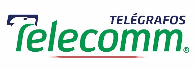 6 En 1989 Telégrafos Nacionales.jpg