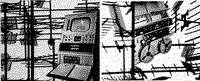 A partir de 1950, en las azoteas de casas y edificios.png
