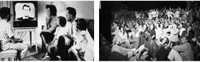 En septiembre de 1962 John F Kennedy pronunció un discurso.jpg