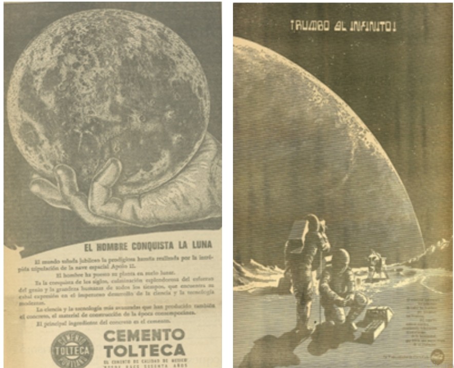 En un mundo dominado por la Guerra Fría.jpg