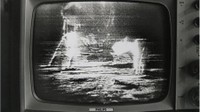 Las pantallas de televisión diseminadas por todo el globo terráqueo.jpg
