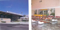 1 Asi lucia el Aeropuerto Internacional de Toluca.jpg
