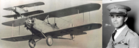 La nave Spartan fue un biplano.png