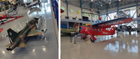 3 Avión de combate Northrop F-5E Tiger II.png
