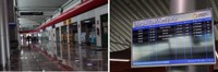 3 Modernas instalaciones y ampliacione.jpg