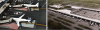 el desarrollo de la aviacion.gif