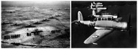 En 1942 tras dos años de iniciada la II Guerra Mundial.jpg