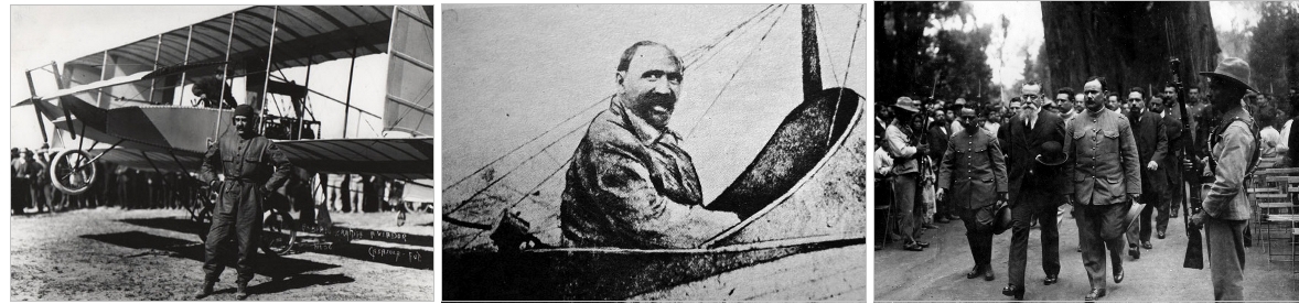 la historia aeronautica.jpg