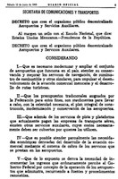 Nacido como organismo publico descentralizado.jpg