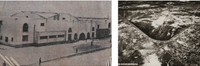 Puerto Aéreo Central de México y su pista en los años treinta.jpg