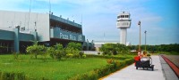 Aeropuerto de Poza Rica.jpg