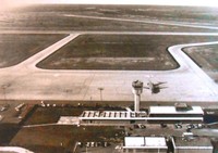 Aeropuerto Internacional de Monterrey.jpg