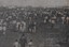 CINCUENTA ANIVERSARIO DE LA AVIACIÓN EN MÉXICO (1910-1960)