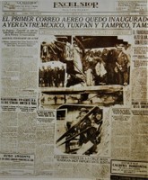 3 Pionera en muchos aspectos Mexicana de Aviación.jpg