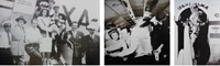 6 María FéliX Arturo de Córdoba Pedro Infante y Jane Mansfield.jpg