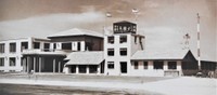 8 Aeropuerto de Mérida.jpg