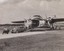 EN 1959 LA AVIACIÓN CIVIL FUE MÁS SEGURA Y CONFIABLE