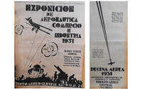 Atractivos mensajes promocionales.png
