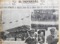 Tribunas abarrotadas.jpg