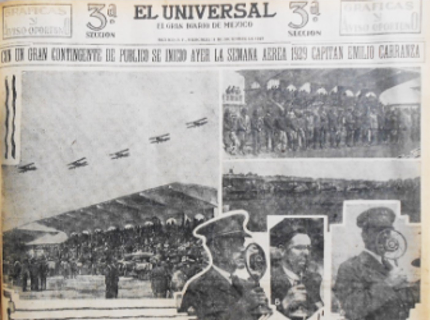 Tribunas abarrotadas.jpg