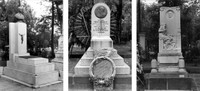 ILUSTRES3.jpg