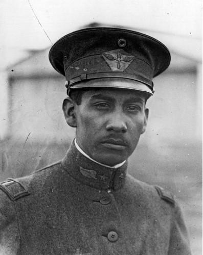 Juan Guillermo Villasana joven. Reproducción autorizada por el INAH.