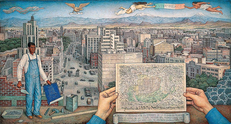 4 Atraído por el paisaje la visión panorámica.jpg