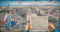4 Atraído por el paisaje la visión panorámica.jpg