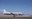 1 Avión Convair 340.jpg