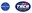 3 Pan American Airlines y TACA International.jpg