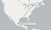 4 El vuelo entre México y Canadá.jpg