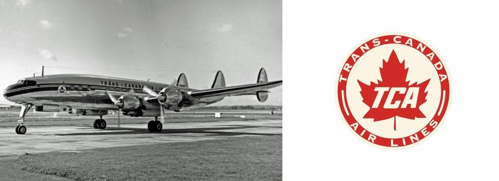 5 Avión tetramotor de la compañía Trans-Canada.jpg