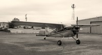 LA EXPANSIÓN AEROPORTUARIA RUMBO AL MÉXICO 68