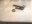 La navegación aérea en México