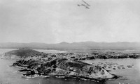 Decidido a utilizar la aviación en su estrategia de guerra contra el huertismo.jpg