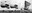 El manejo de globos y aviones fue estudiado en 1909.jpg