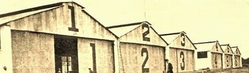 Hangares de la Escuela Militar de Aviación.jpg