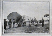 DSCN0087.jpg