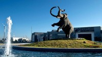 Nuevos museos cercanos al AIFA