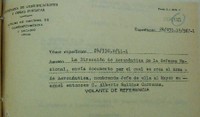 Volante de referencia de la SCOP.jpg