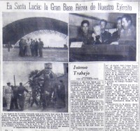 Aeropuerto_Santa_Lucia.jpg