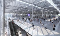 interior del aeropuerto..jpg