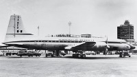 TARIFAS BAJAS EN AVIÓN CON DESTINOS TURÍSTICOS 1959